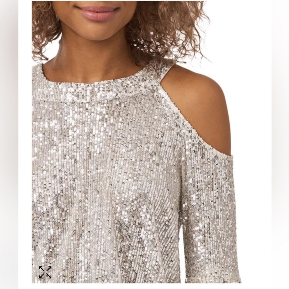 Woman's blouse